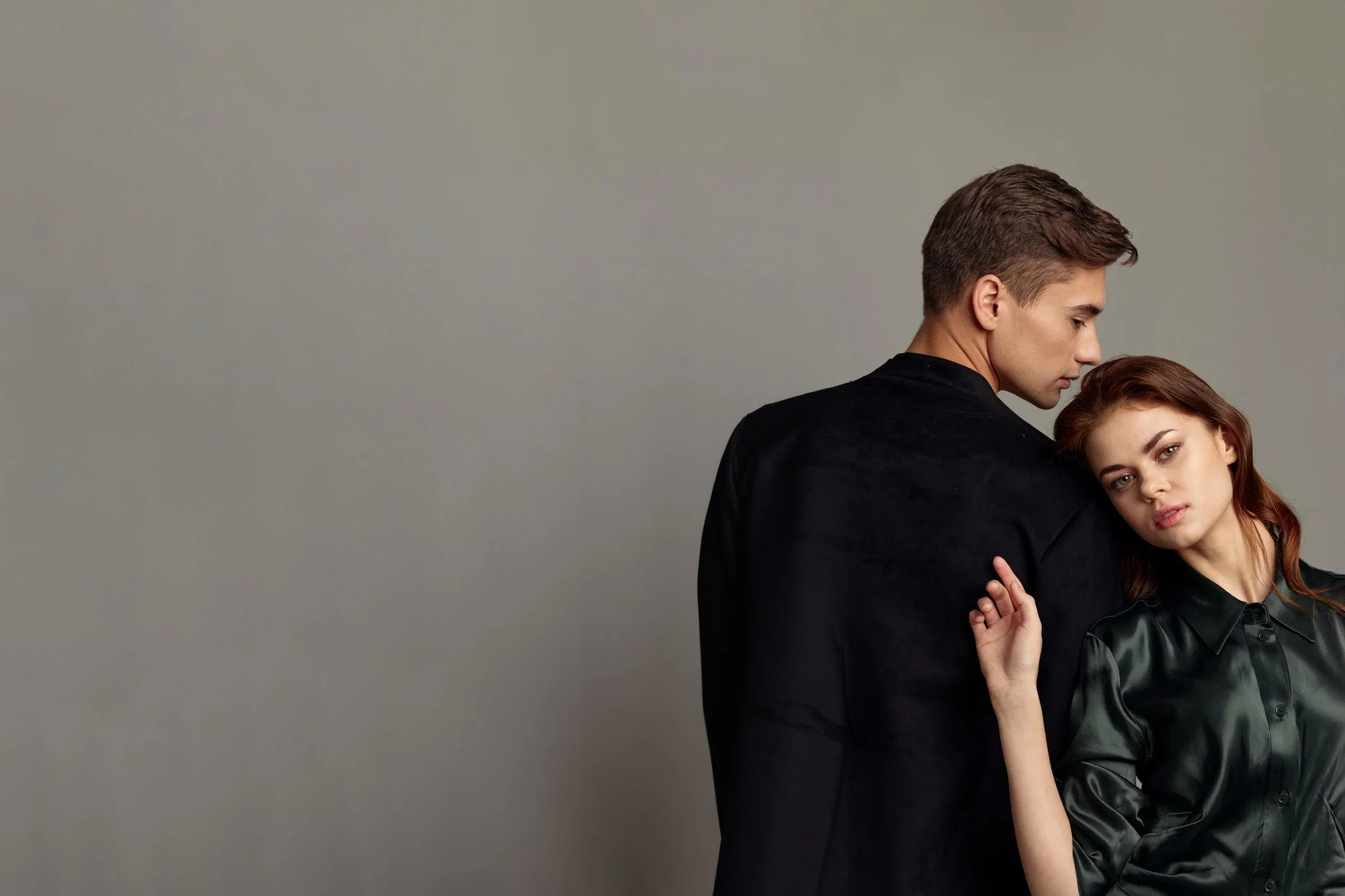 Унісекс парфуми