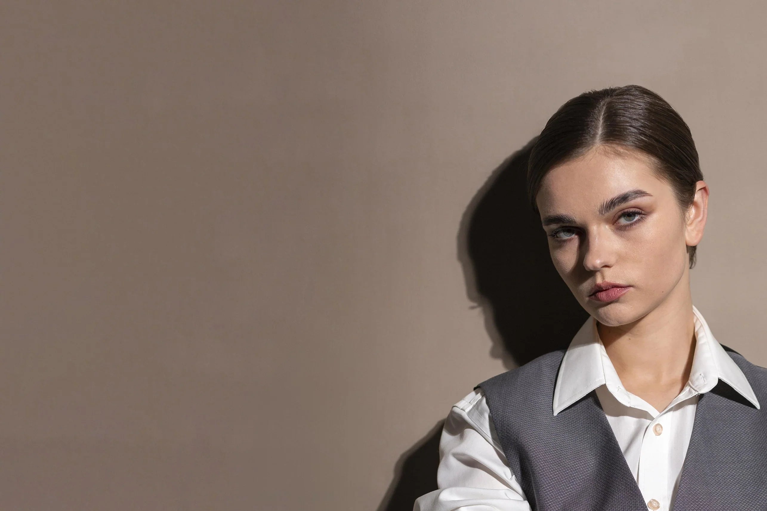 Жіночі парфуми