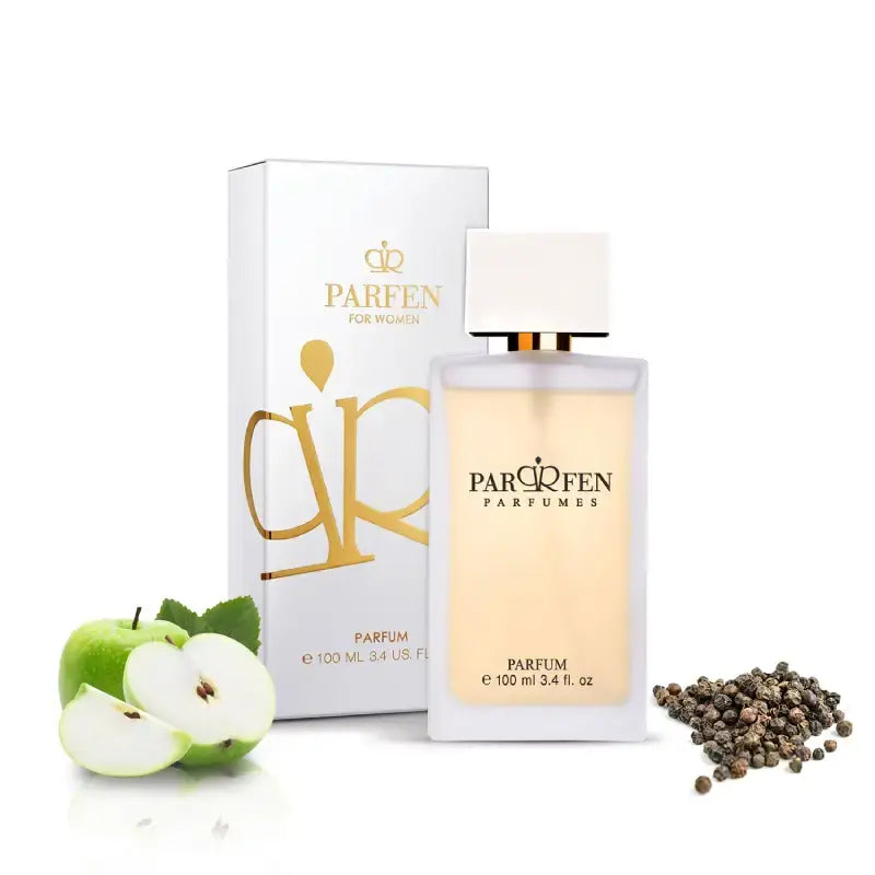 Parfen 514