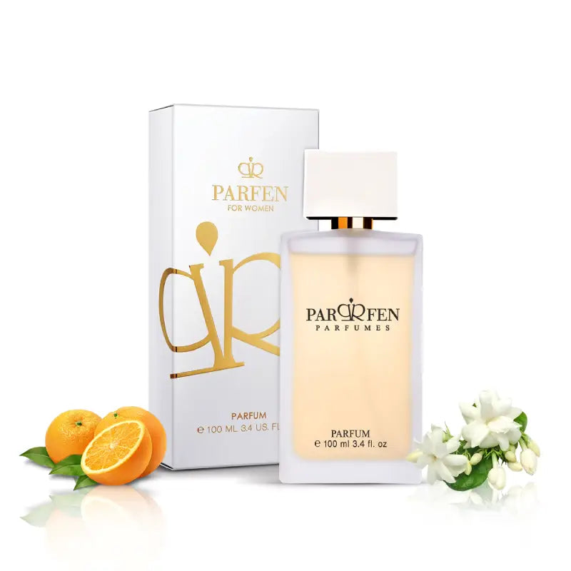 Parfen 525