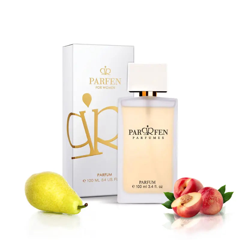 Parfen 526