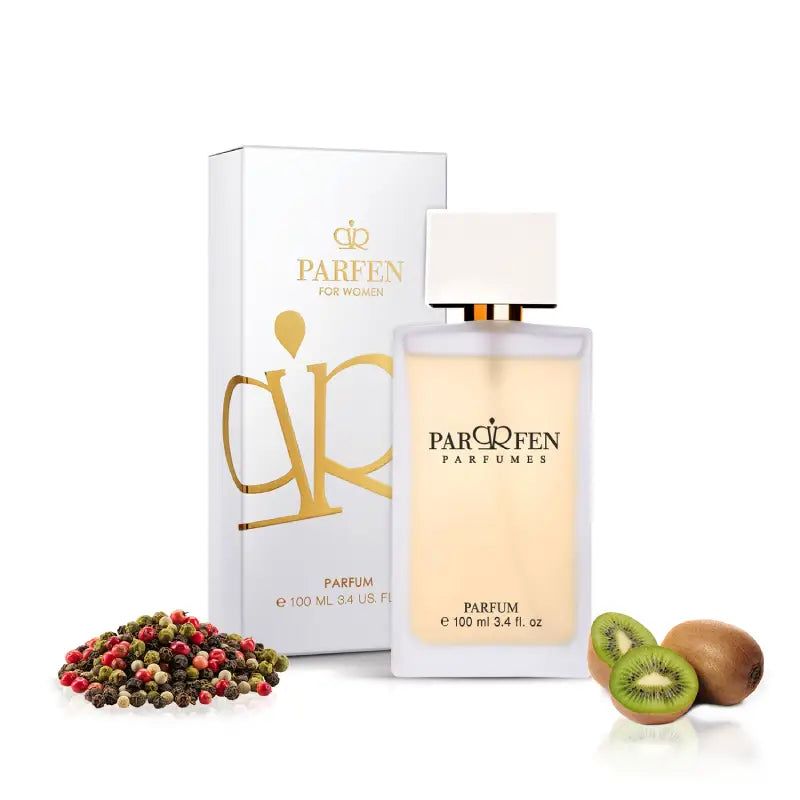 Parfen 535 
