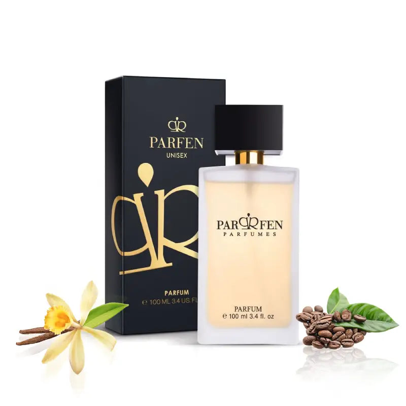 Parfen 738
