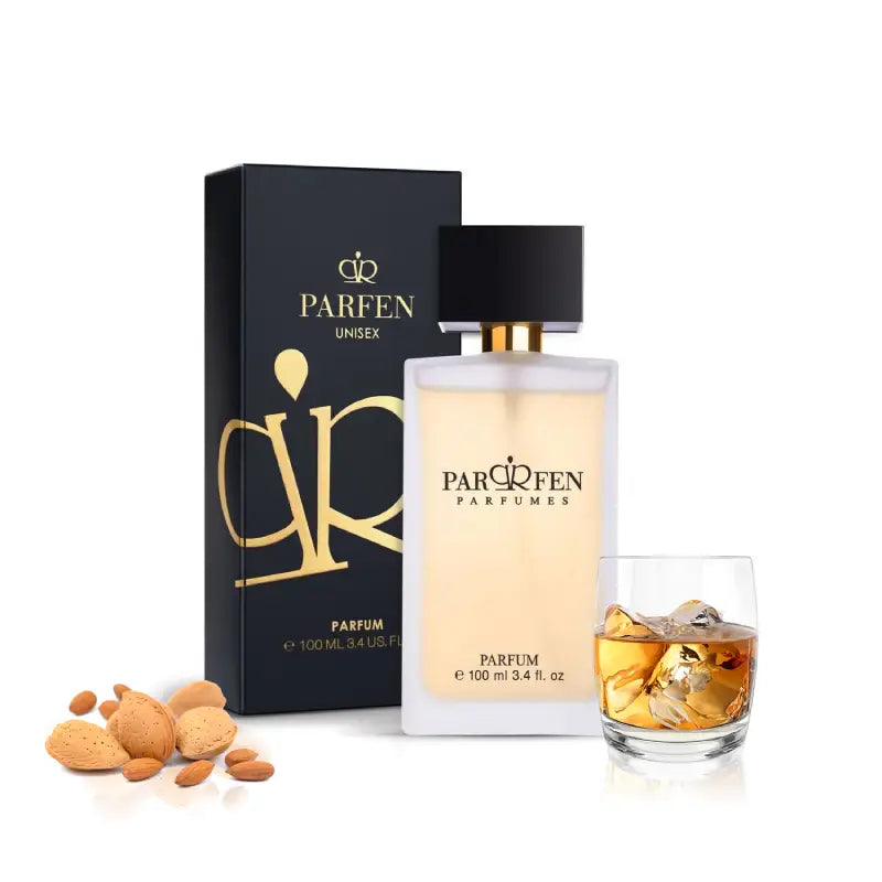 Parfen 753