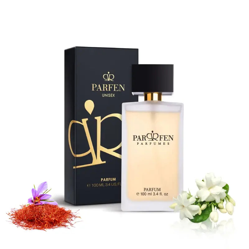 Parfen 756
