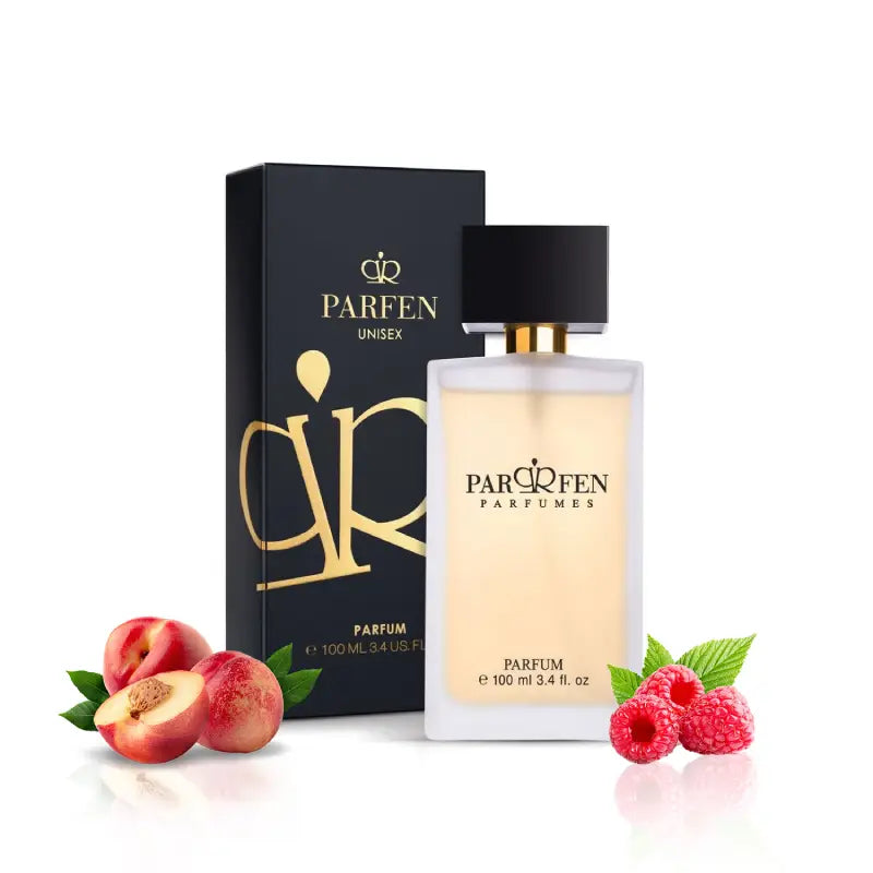 Parfen 757