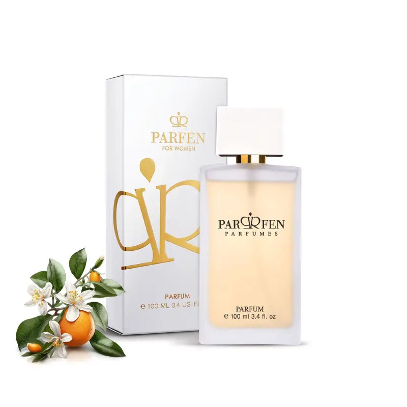 Parfen 800
