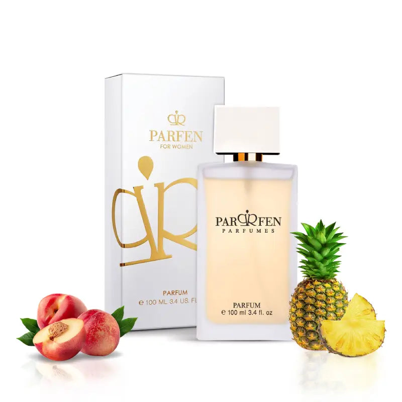Parfen 854
