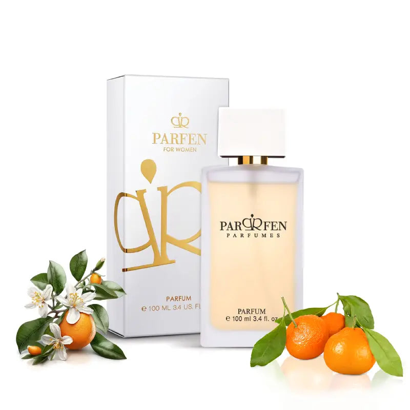 Parfen 874