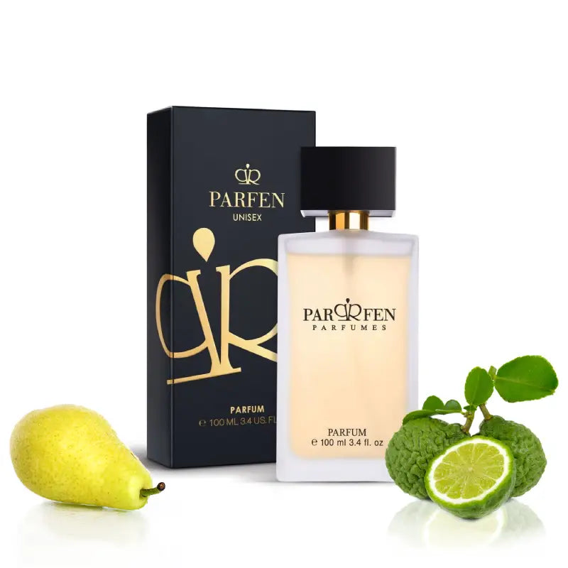 Parfen 890