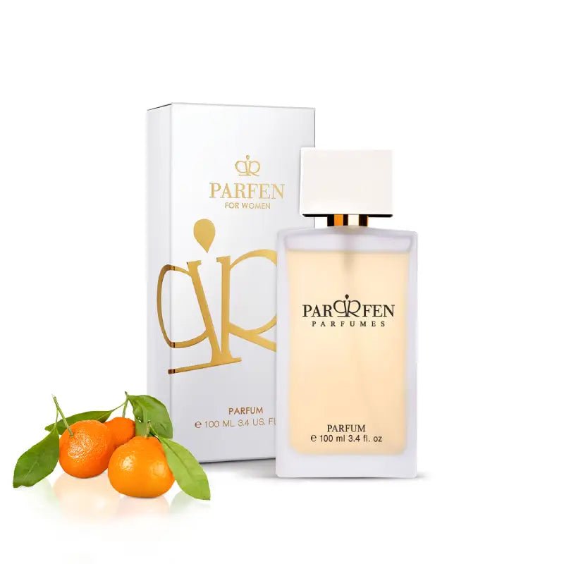 Parfen 901