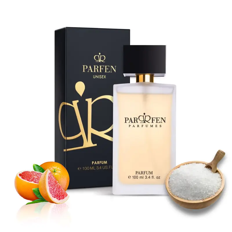 Parfen 762 