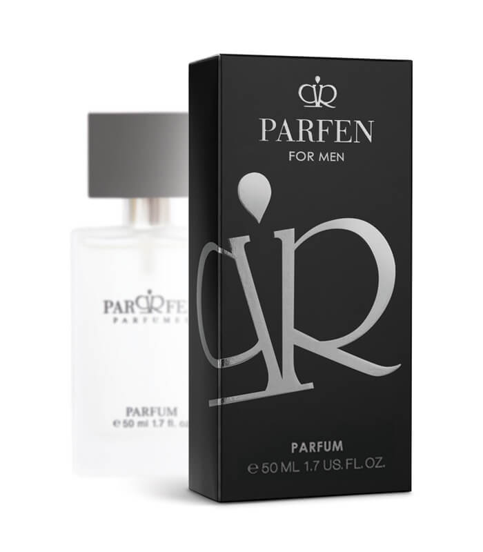 Parfen 403, чоловічий парфум